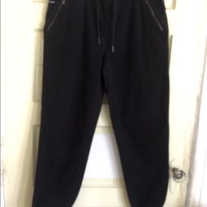 Men’s Ecko Unltd Pants